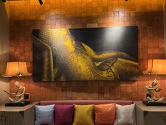 -菩泰·泰式草本按摩SPA(国大城市广场店)