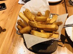 -TIAGO HOME KITCHEN(朝阳大悦城店)