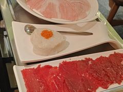 -鱼豆吉·豆浆鱼火锅(宜昌万达店)