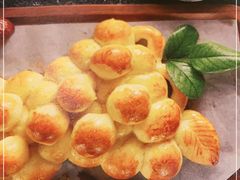 -新疆兵团食府清真(马连道店)
