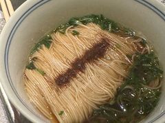 -逸道(益丰·外滩源店)