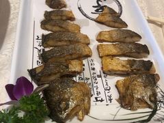 -新世纪大酒楼·30年南海菜