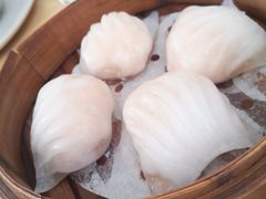 虾饺皇-成记海鲜粥(意大利风情街店)