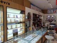 -博客眼镜(大学城店)