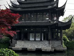 -韩湘水博园