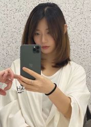 -UnHair Salon