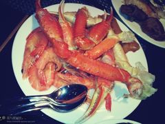 psbCA7FRSMO-浙江大酒店