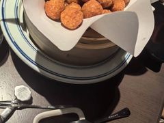 -拾久(朝阳公园店)
