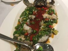 -翠府(翠湖北路店)