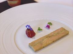 -AZUR聚(香格里拉饭店)