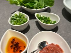 -鼎鼎香·港式火锅(北京SKP店)