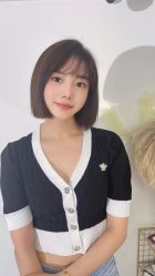 -ACE造型