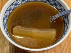 -漫蔬•台北蔬食小馆VEGGIEBOIL(朝晖店)