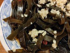 -真定郝家排骨(谈固东街店)