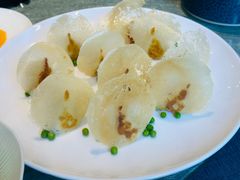 -凤凰园烤鸭店·唐山菜·传承花椒肉(老唐丰路店)
