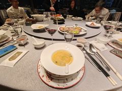 -三利音·浦之舟(滨江大道店)