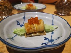 -然寿司(郎园vintage店)