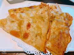 狗浇尿-沙力海(北大街店)