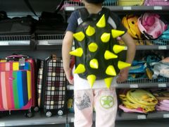 android_upload_pic-尚美生活超市(万福广场店)