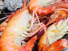 -板桥海鲜广场11排2号