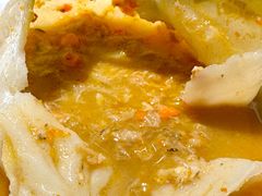 -晓淮山·扬州早茶·淮扬菜(龙阳广场店)