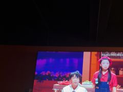 -霖公馆SPA·足道(普善路店)