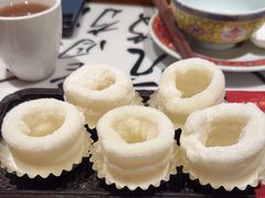 -南昌大饭店·非遗南昌菜(万寿宫店)