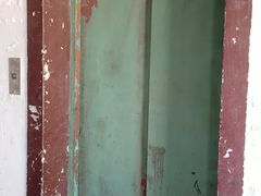 -河滨大楼