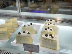 -糖涩(新佳丽店)