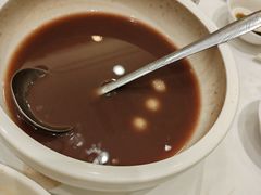 -一品粤珍轩(吴中路店)