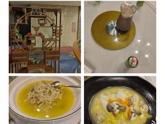 -扬州绿地铂骊酒店