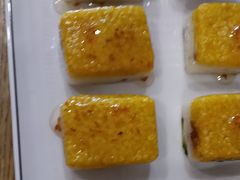 -鑫巴蜀小镇 · 水煮鱼专研店(玉桥店)