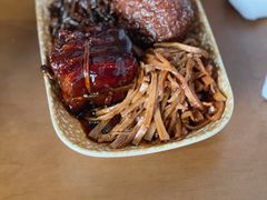 -盛记灶头菜饭(祝桥店)