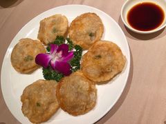 -陶陶居海鲜酒家(新马路店)