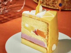 -GANSO元祖食品(大市口店)