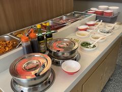 -蜀滋香鲜鱼美蛙火锅(339店)