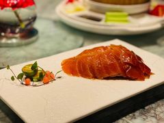 -怡品堂·金宴 (北京索菲特大酒店)