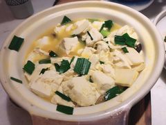 -径山十八道·风味民间菜(杭州总店)