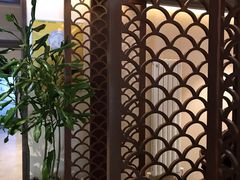 -渝乡人家(和平里店)