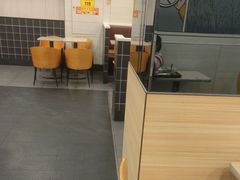-真功夫(凯美大厦店)