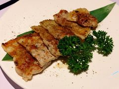 -赤坂亭M9和牛烧肉·日料398放题(万达店)