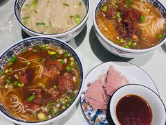 -宝丰饭店