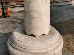 -大钟寺古钟博物馆