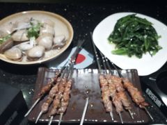 -快乐迪KTV(中山路店)