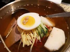 -丰茂烤串(全国首店)