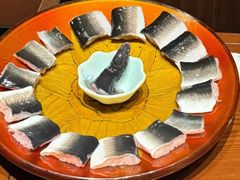 -隐炉和牛烧肉店(群力店)