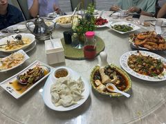 -威海渔村(静安旗舰店)