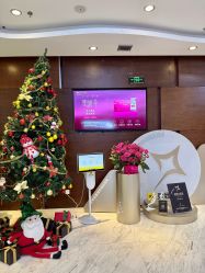 -洁铭新加坡医美