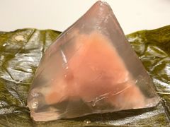 -星巴克(嘉定中信泰富万达广场店)