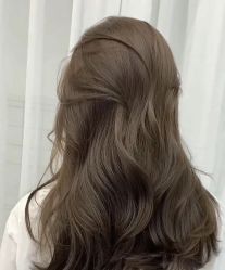 -汤尼英盖TONI&GUY-essensuals